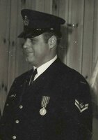 Bryan Charles Lepine