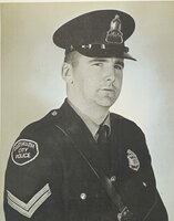 Dave  Camp