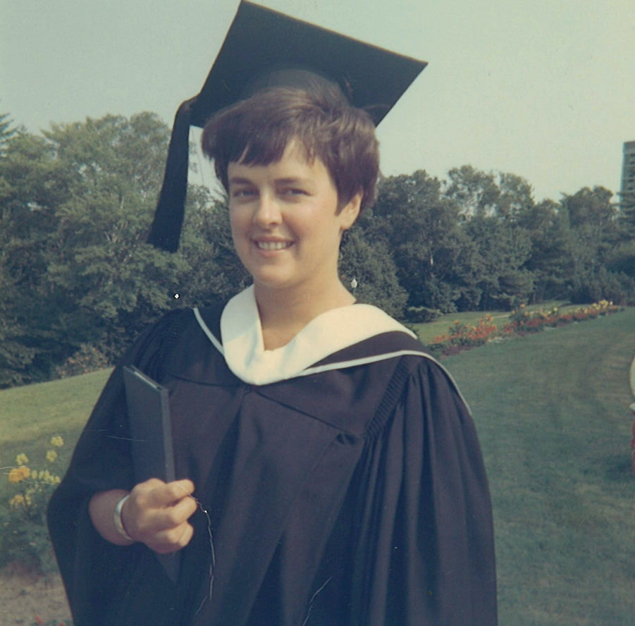 Beverly Williams