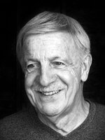 Philip  Boudreau