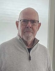 Robert MacLean