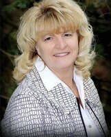 Fronie  Hibbs-Gardiner