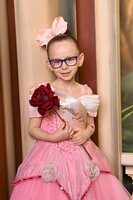 Isla Georgina Rahal