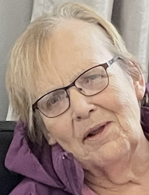 Elizabeth Ann Marie Deal