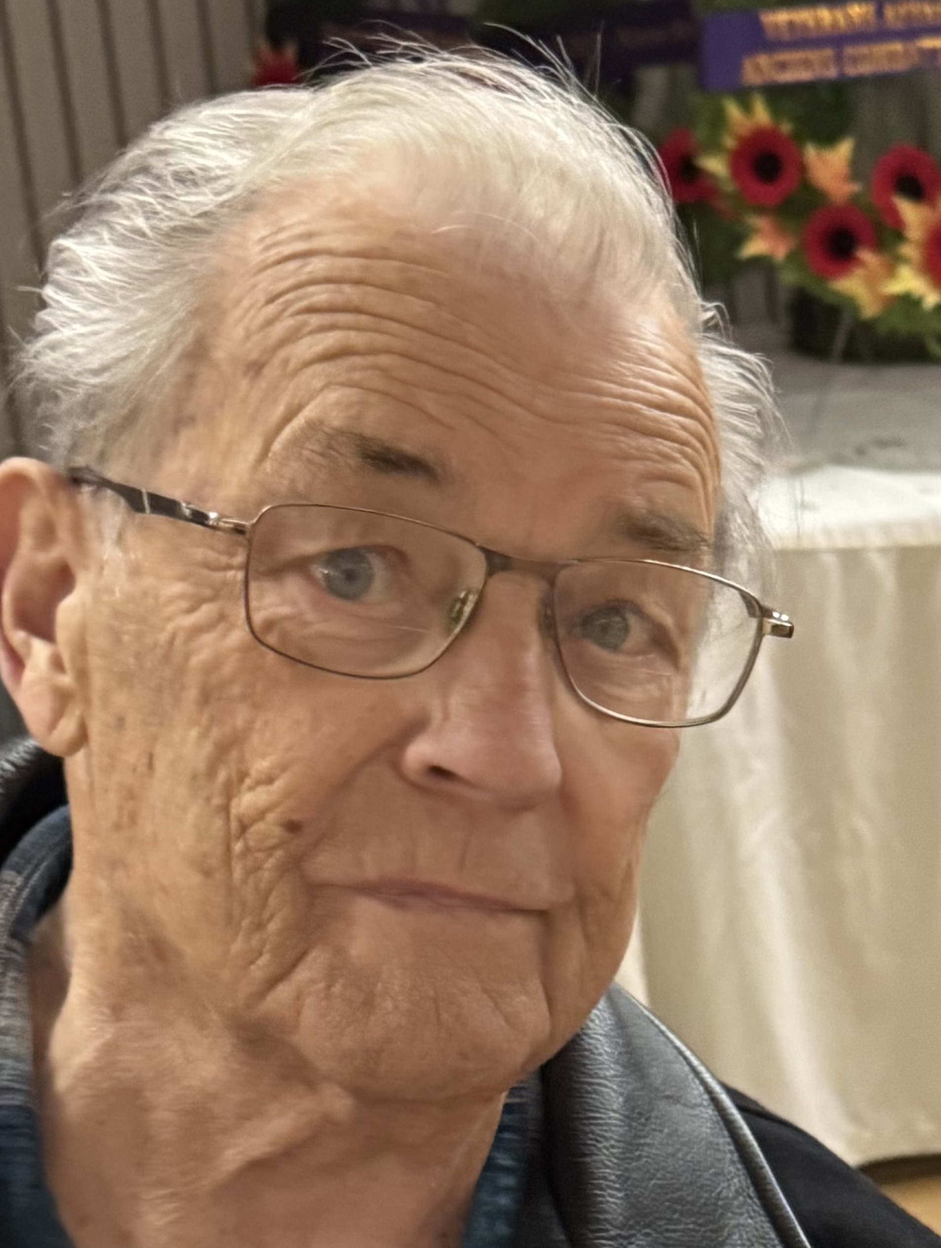 George Richard Kearns